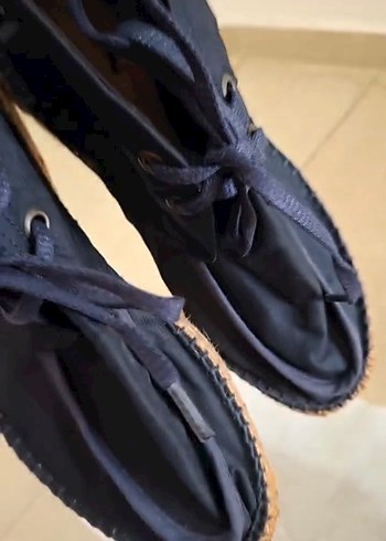 ORIJINAL - Görsel 8