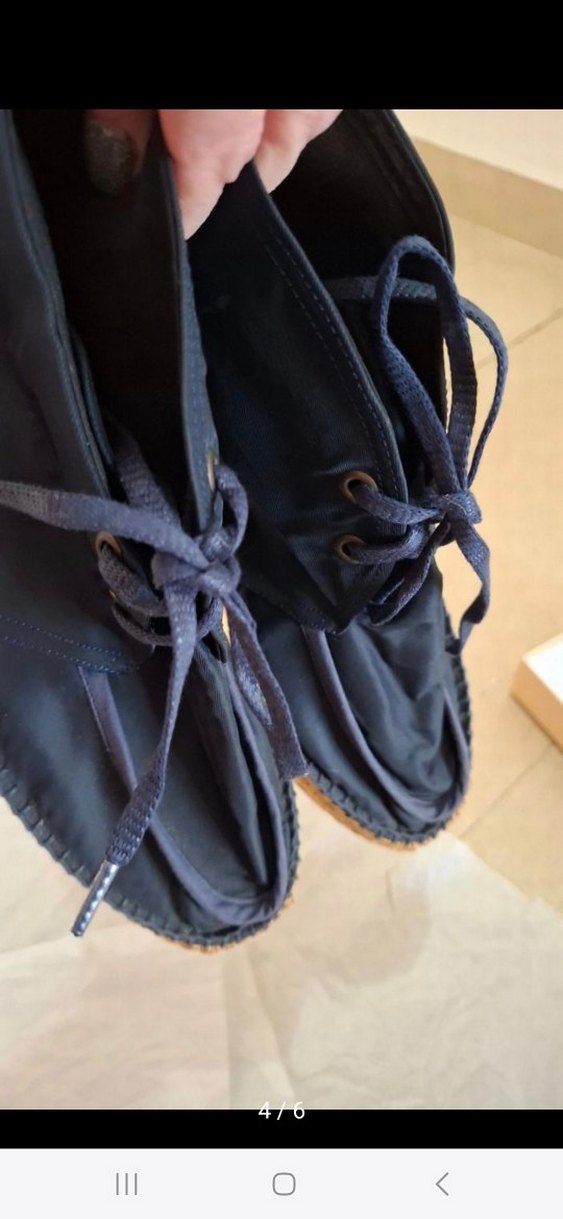 ORIJINAL - Görsel 3