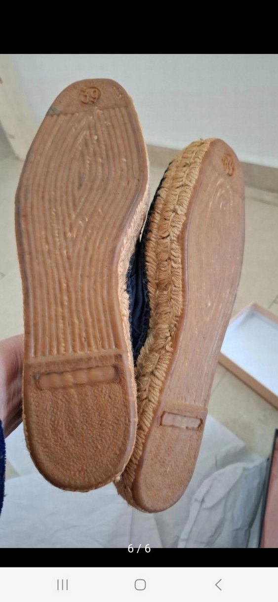 ORIJINAL - Görsel 4