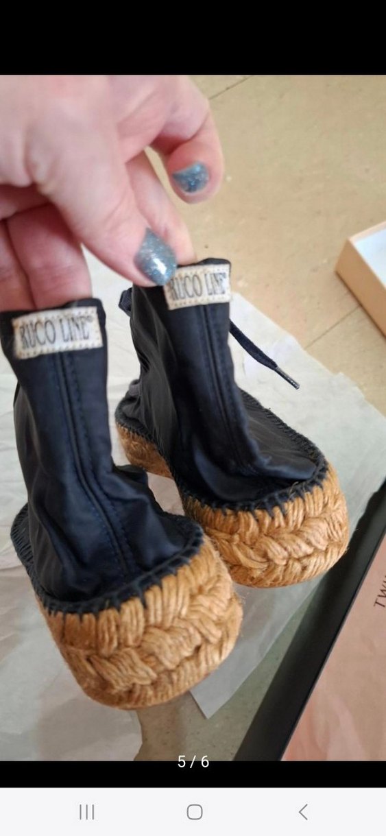 ORIJINAL - Görsel 2