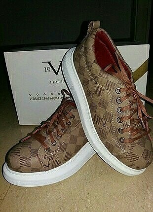 ITALYA 19V69 MARKA 