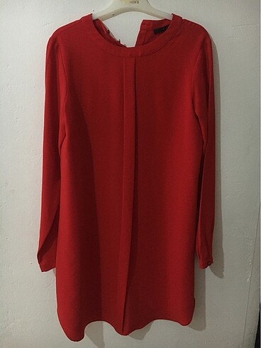 Tunik