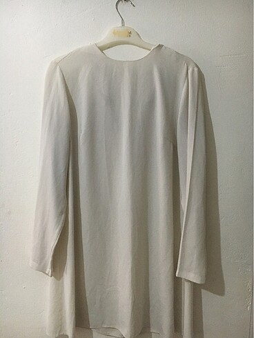 Tunik