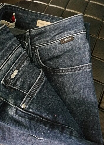 Mavi Jeans pantolon 