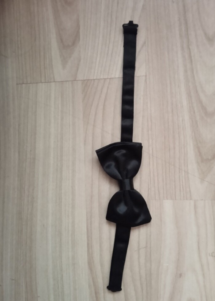 Ramsey papyon  - Görsel 3