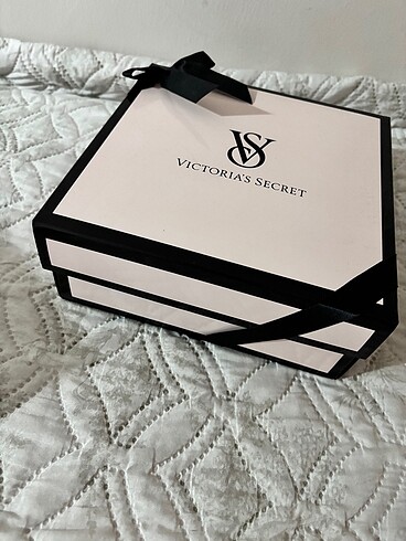 Victoria secret kutu