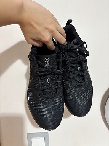 Nike Nike kadın koşu ayakkabısı