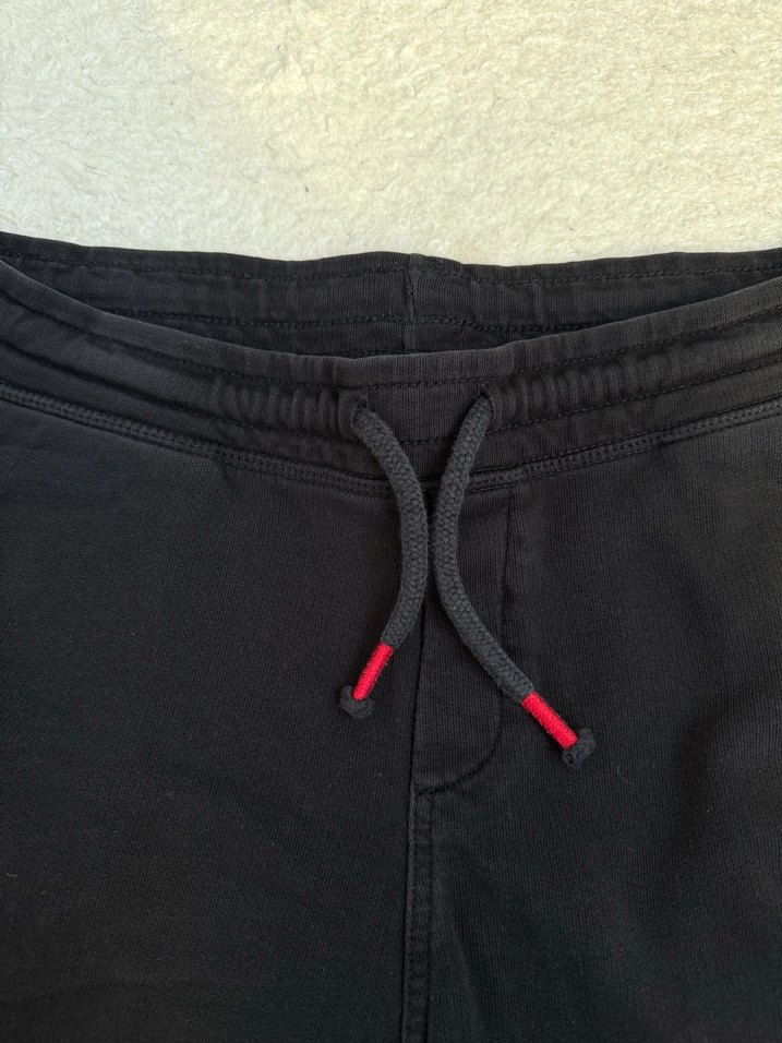 Erkek çocuk şort - Görsel 3