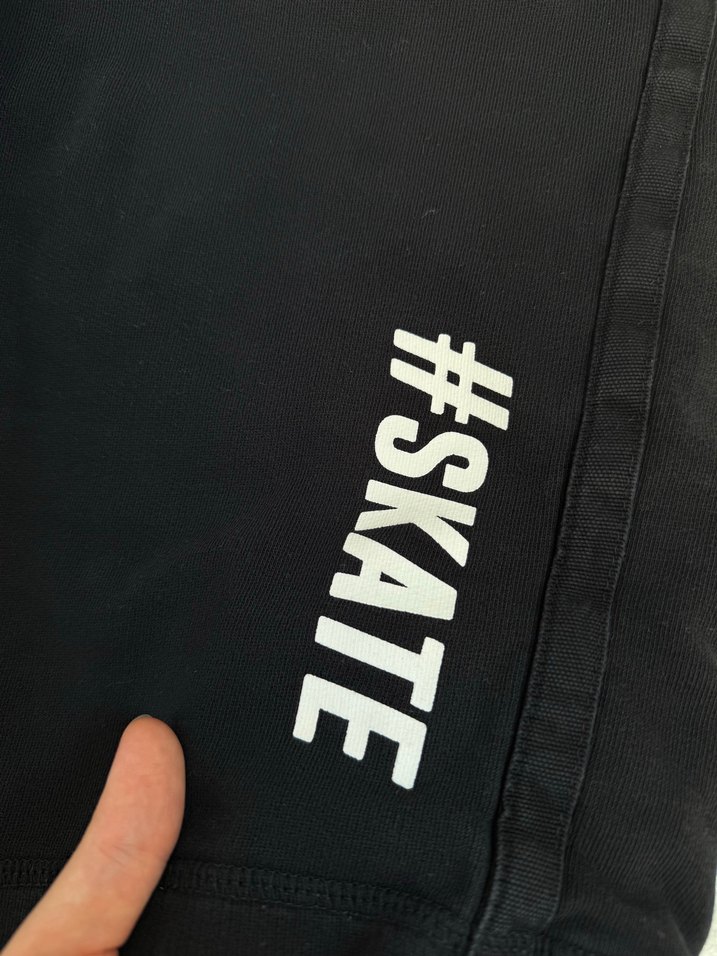 Erkek çocuk şort - Görsel 2