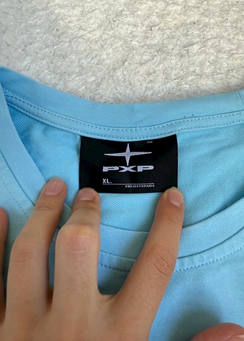 Erkek Alt Üst Spor Takım - Görsel 6