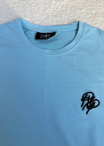 Erkek Alt Üst Spor Takım - Görsel 5