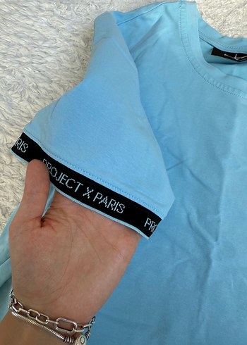 Erkek Alt Üst Spor Takım - Görsel 4