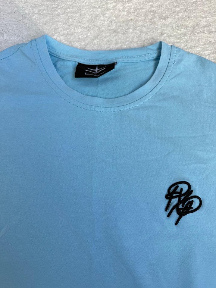 Erkek Alt Üst Spor Takım - Görsel 5