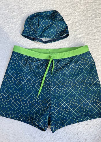 LC Waikiki 12-13 Yaş