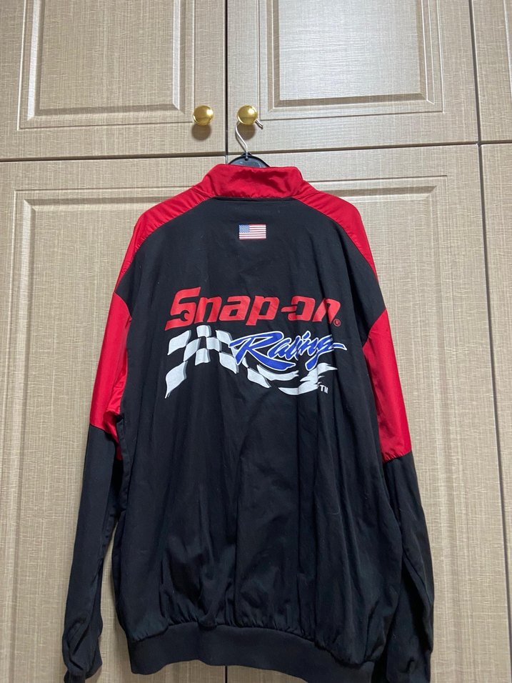 Erkek çocuk ceket - Görsel 2