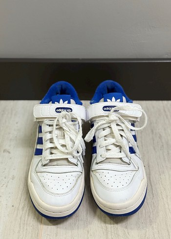 Adidas Forum Low