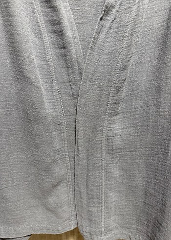 Kadın müslim kimono - Görsel 2