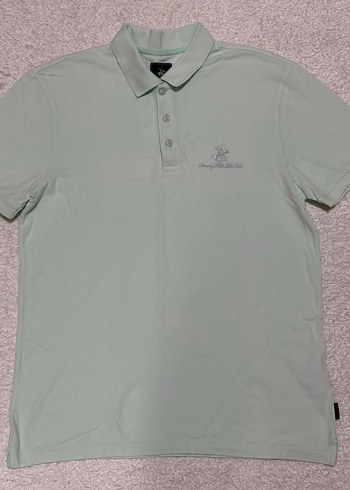 Beverly Hills Polo Club s