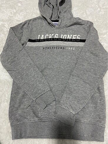 Erkek çocuk sweatshirt