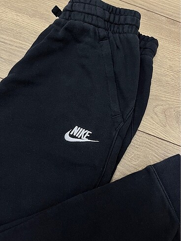 Nike Nıke Erkek Çocuk Eşofman Altı