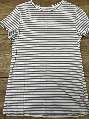 H&M H&M Kız Çocuk Tişört