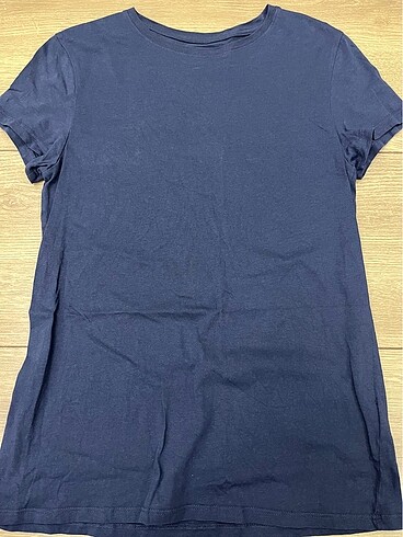 H&M Kız Çocuk Tişört