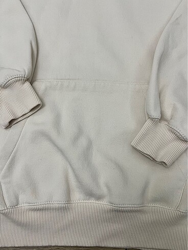 Zara Çocuk Sweatshirt