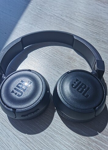 JBL 460BT Bluetooth kulaklık 