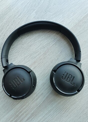 JBL TUNE 500BT Bluetooth kulaklık 
