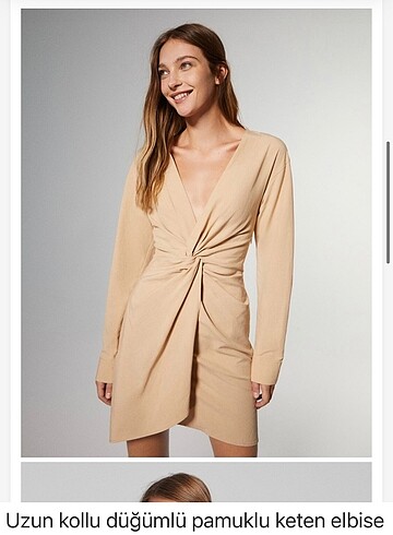Bershka