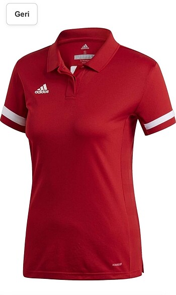 Adidas tişört