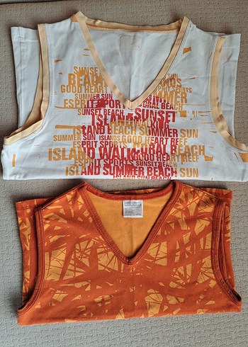 Bayan V yaka tshirt