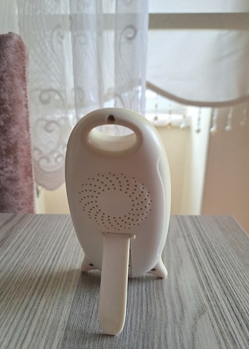 Bebevo Bebek Video Monitörü - Görsel 3