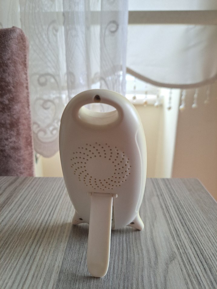 Bebevo Bebek Video Monitörü - Görsel 3