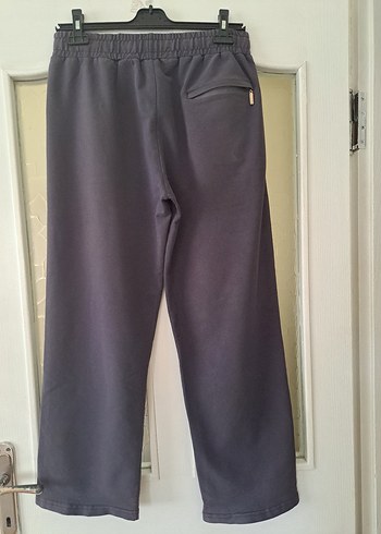 Erkek Eşofman Altı - Görsel 3