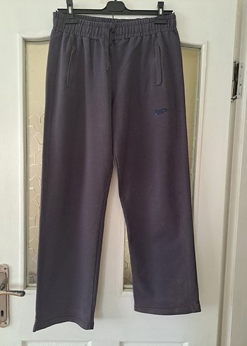 Erkek Eşofman Altı - Görsel 2