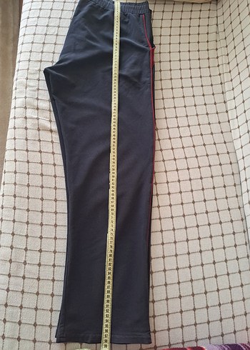 Erkek Eşofman Altı - Görsel 15