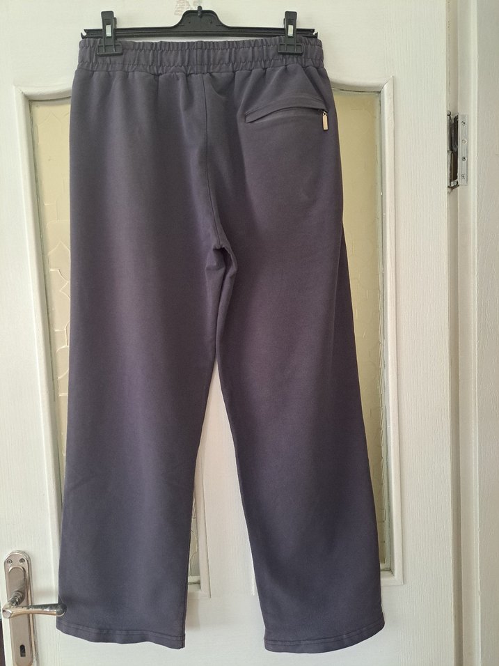 Erkek Eşofman Altı - Görsel 3