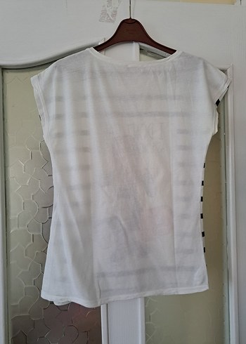 Diğer Tshirt