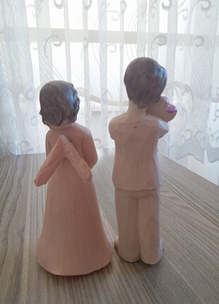 Diğer Shoko home biblo
