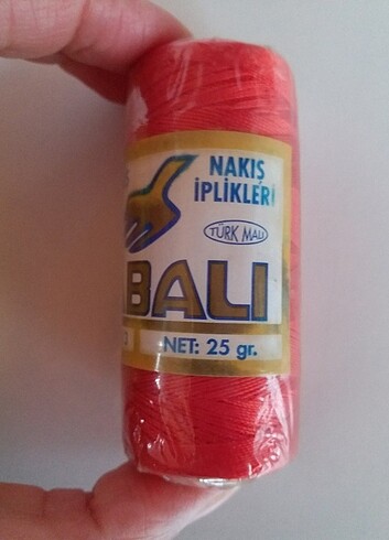Beden çeşitli Renk Naylon dantel ve dikiş ipi