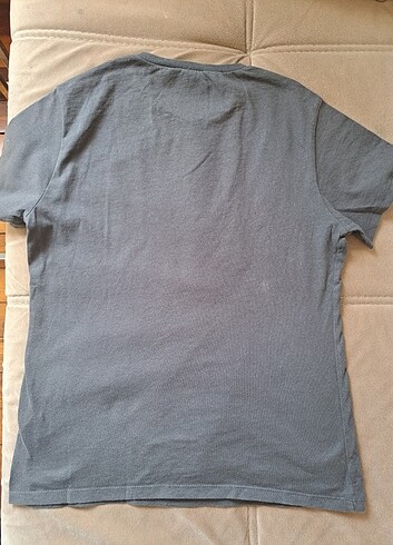 11-12 Yaş Beden Erkek çocuk tshirt