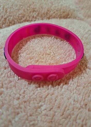 Barbie oyuncak aksesuarlar - Görsel 8