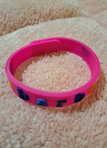 Barbie oyuncak aksesuarlar - Görsel 7