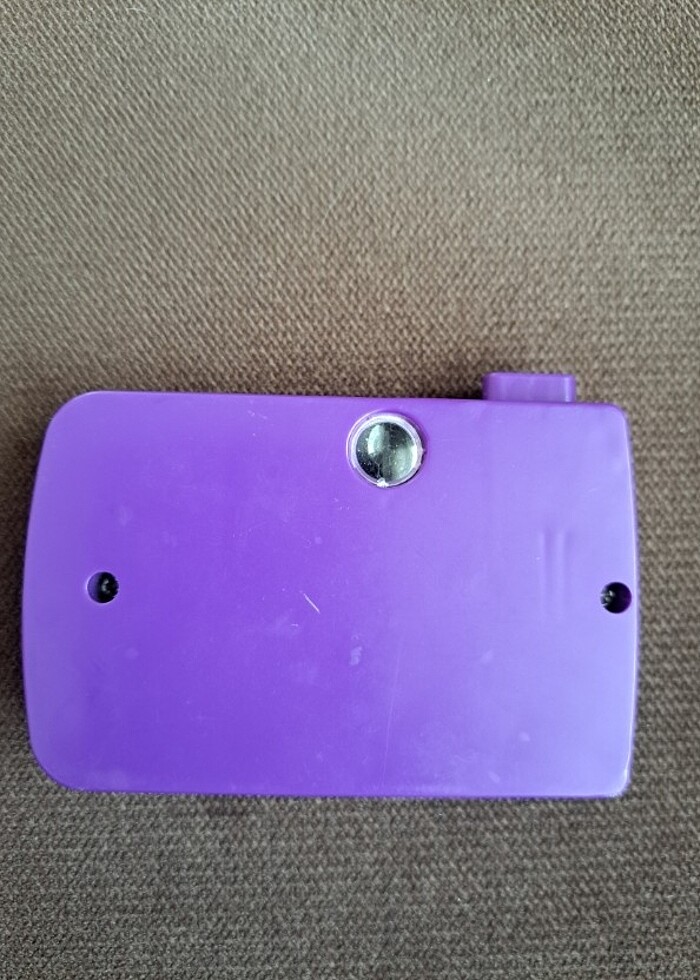 Barbie oyuncak aksesuarlar - Görsel 3