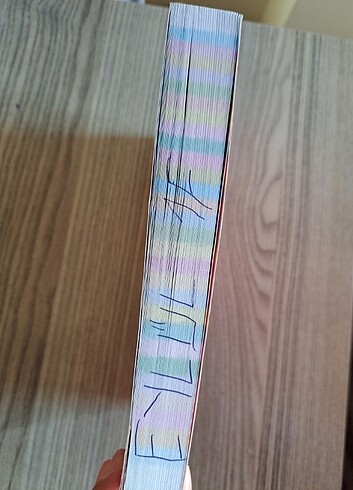 Resimli Türkçe Sözlük - Görsel 4