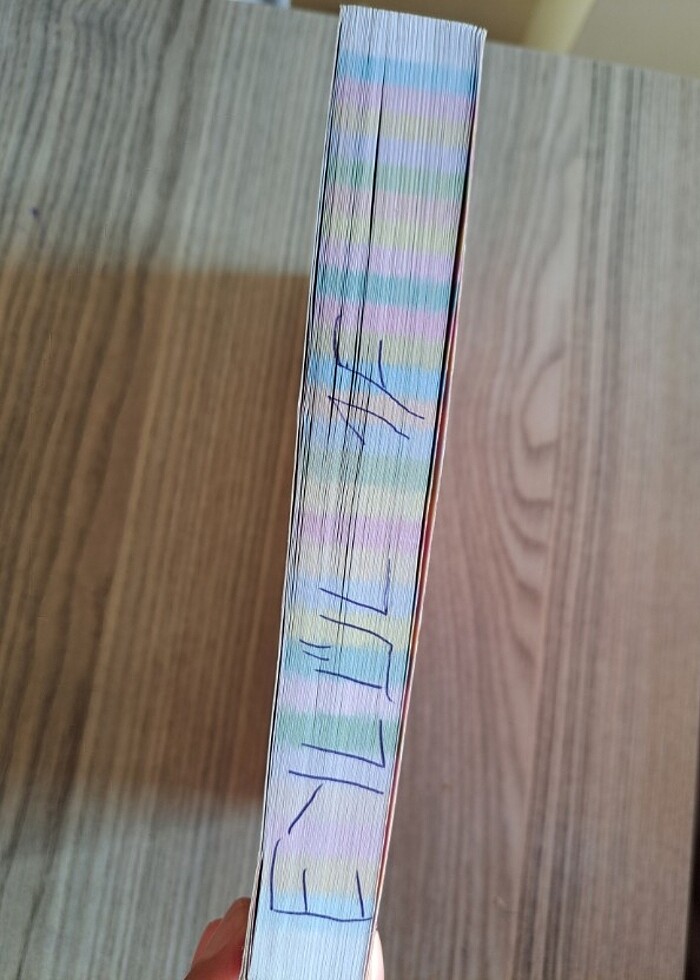 Resimli Türkçe Sözlük - Görsel 4