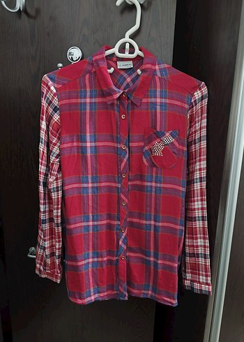 LC Waikiki 13-14 Yaş