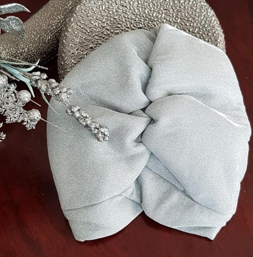 ÇİFT TARAFLI BONE - Görsel 2