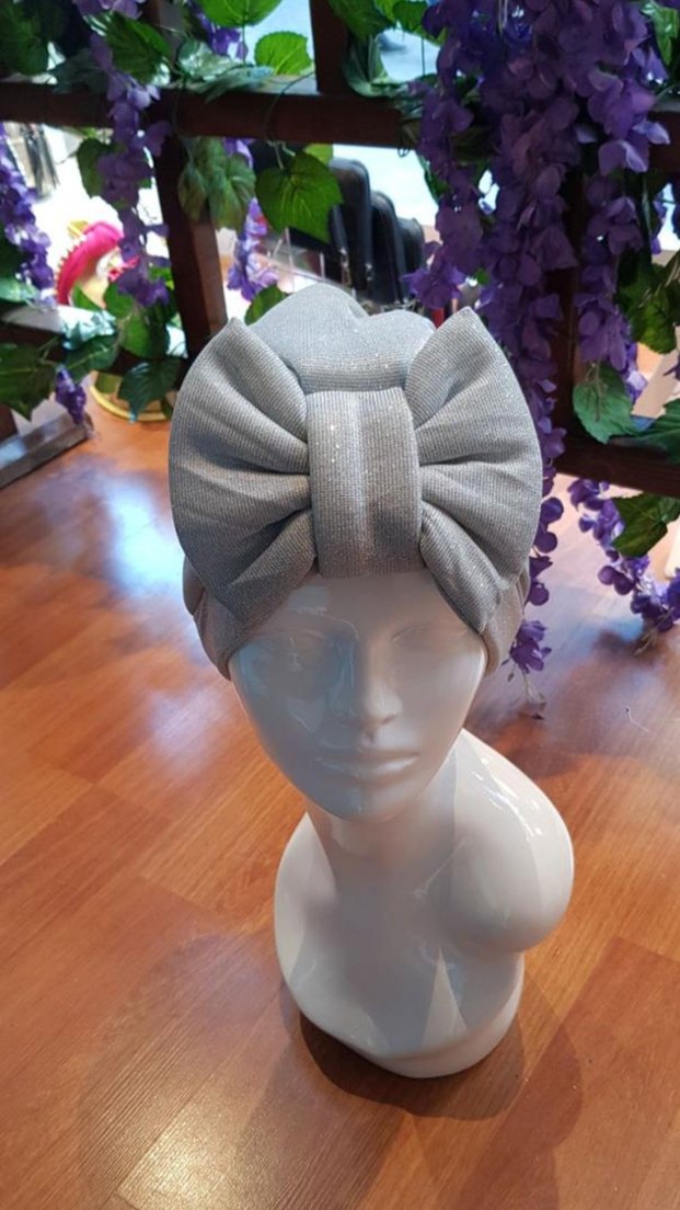 ÇİFT TARAFLI BONE - Görsel 4